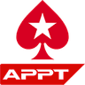 CTP Asia Poker Arena