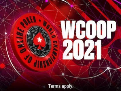 2021 WSOP Online [USA]: Second bracelet for Chris Moorman, first for David Goldberg, Daniel Lazrus, and Mitchell Halverson