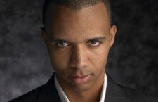 phil ivey 493x369 225x145 1