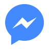 facebook messenger 96