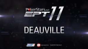 EPT Live Deauville