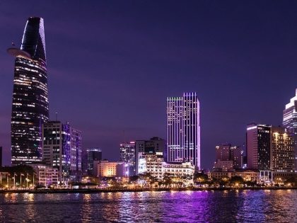 ho chi minh city 1348092 960 720 1 1