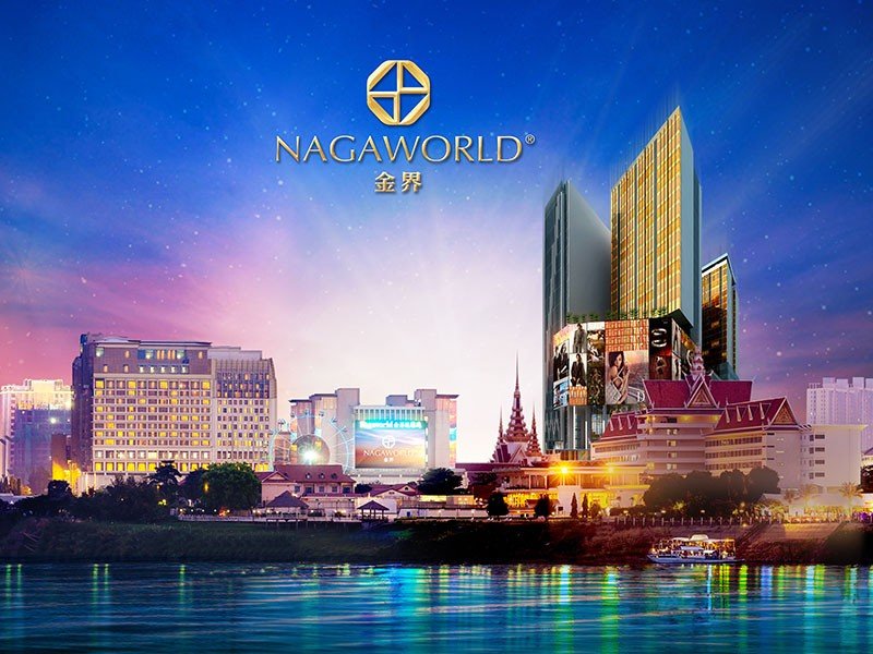 nagaworld 1