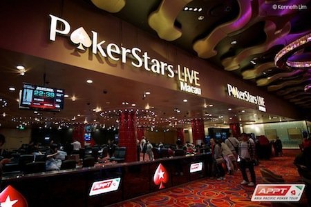 pokerstars_live_macau