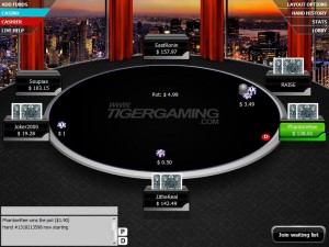 tigergaming_poker_table