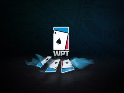 WPT Tour 1