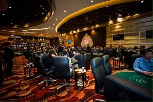 pokerstars-live-manila