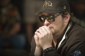 PhilHellmuth_9739w