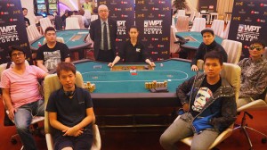 WPT jeju 4