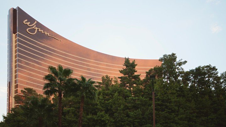 wynn-casino