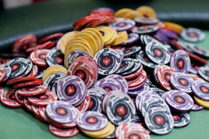 poker_chips_pile