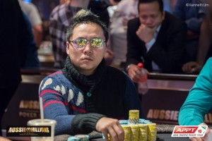 raide-kan-aussie-millions-main-event-day-3