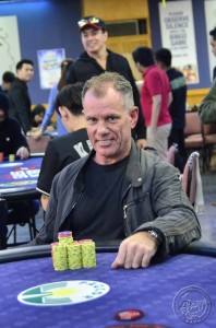 Main-Event-Day-3-Chip-Leader-Michael-Falcon