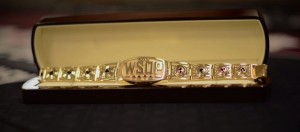 bracelet-wsop-450835