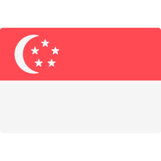 230 singapore