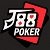 J88Poker