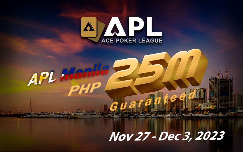 apl800 500manila