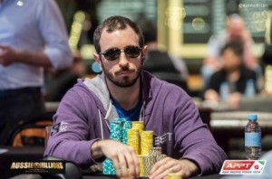 brian-rast-discusses-big-win-in-inaugural-500000-super-high-roller-bowl_1