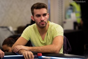 jeff_rossiter_ept10_london_day1b