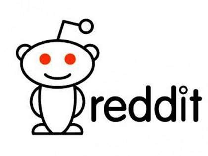 reddit logo 1487059354 45289