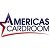 Americas Cardroom Logo