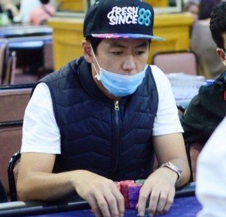 APT Cebu Main Event Day 1A Chip Leader 328x496 custom