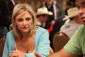 Legends John Juanda and Jennifer Harman Join Poker Hall of Fame