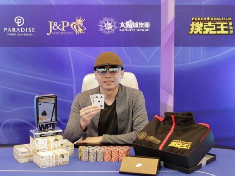 WPTMain-Event-winner