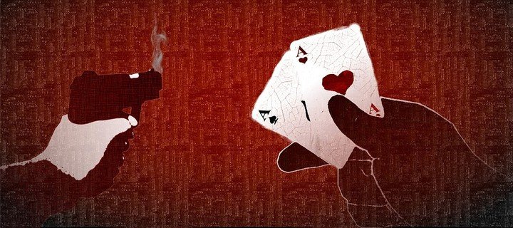 aggressive-poker