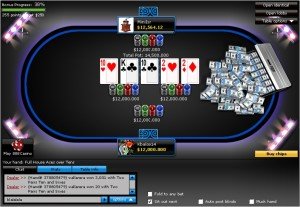 888pokerfinaltable