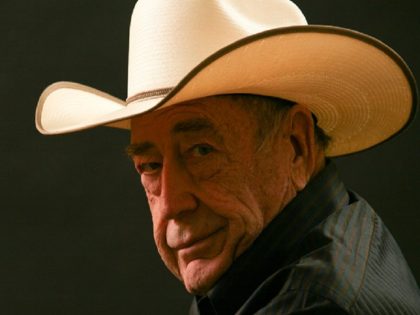 Doyle Brunson 1