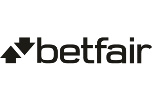 betfair-logo-300x200