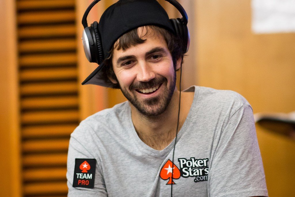 Jason_Mercier PokerStars