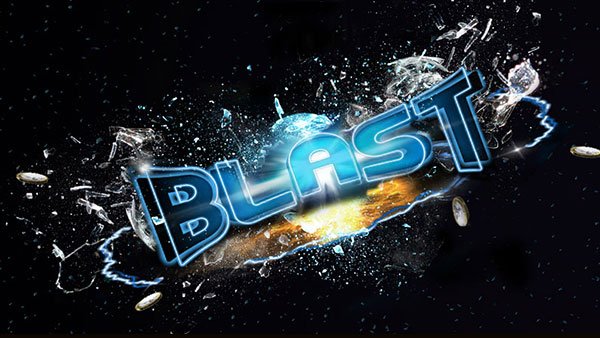 blast-teaser-1469522318497_tcm1488-307540