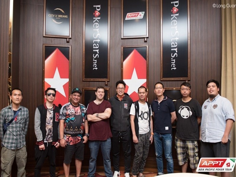 APPTManila2016_MainEvent_Day3-Finalists-new