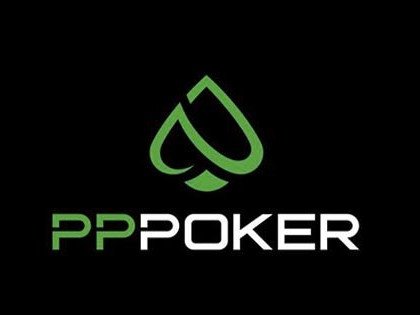 PPPoker