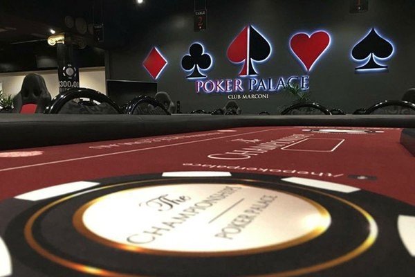 poker palace sydney2