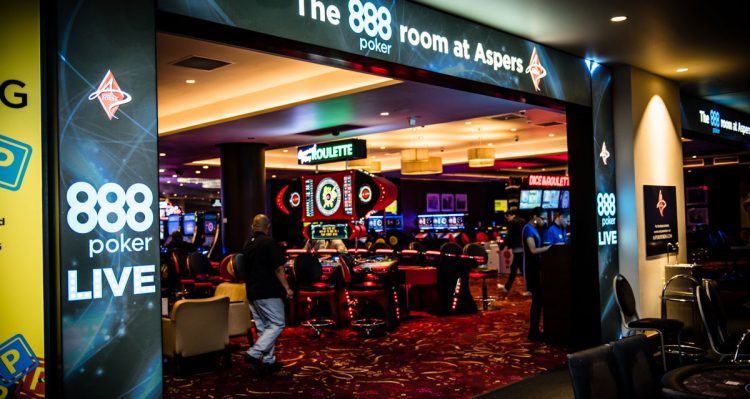 888-poker-live-poker-room