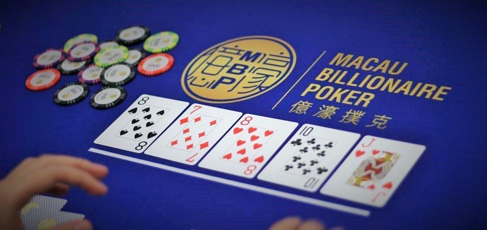 macau-billionaire-poker
