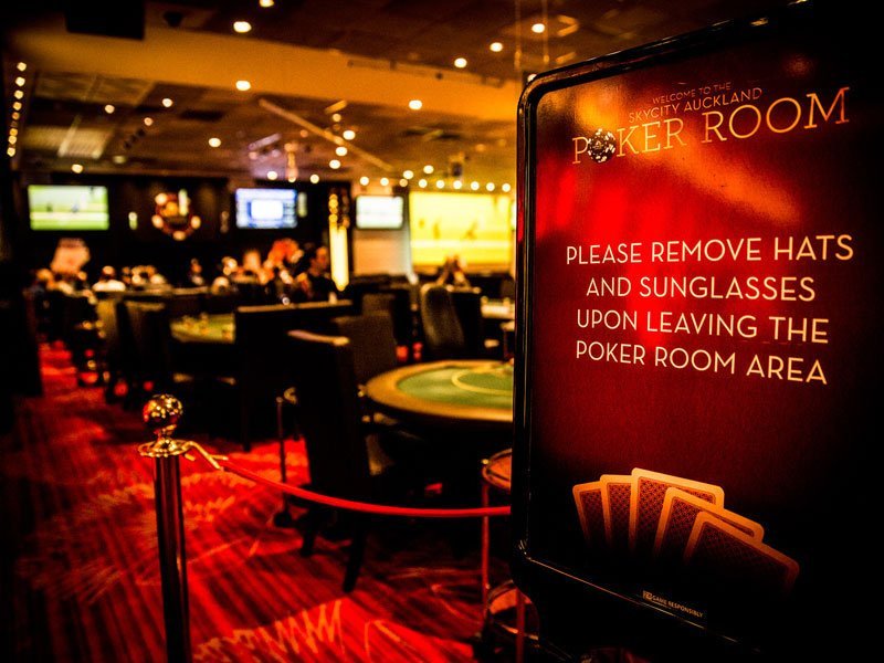 skycityaucklandpoker