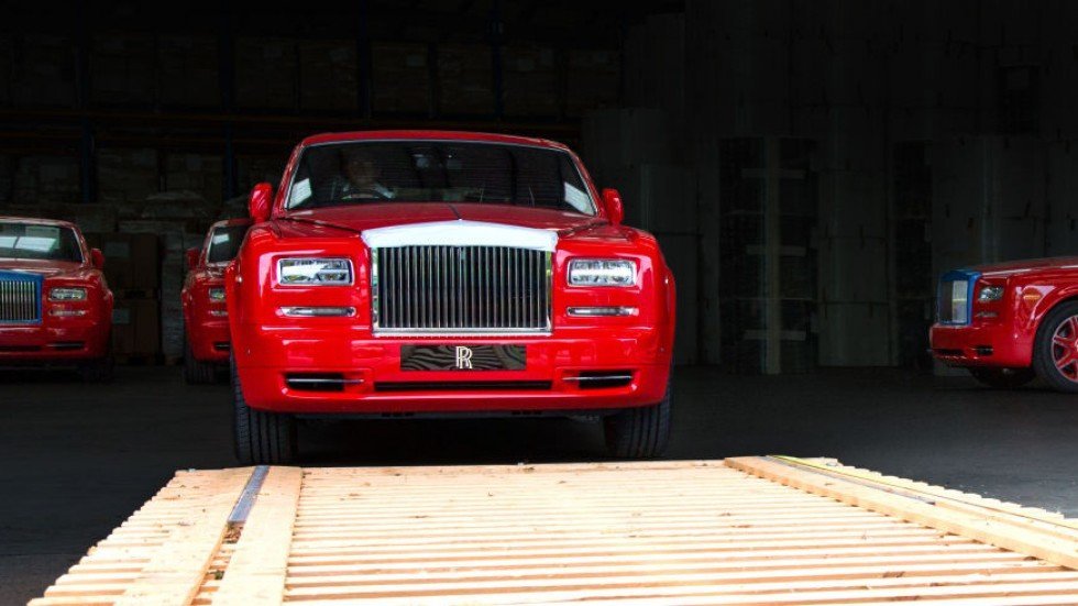 rolls-royce-macau