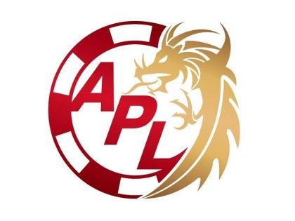 APL Logo