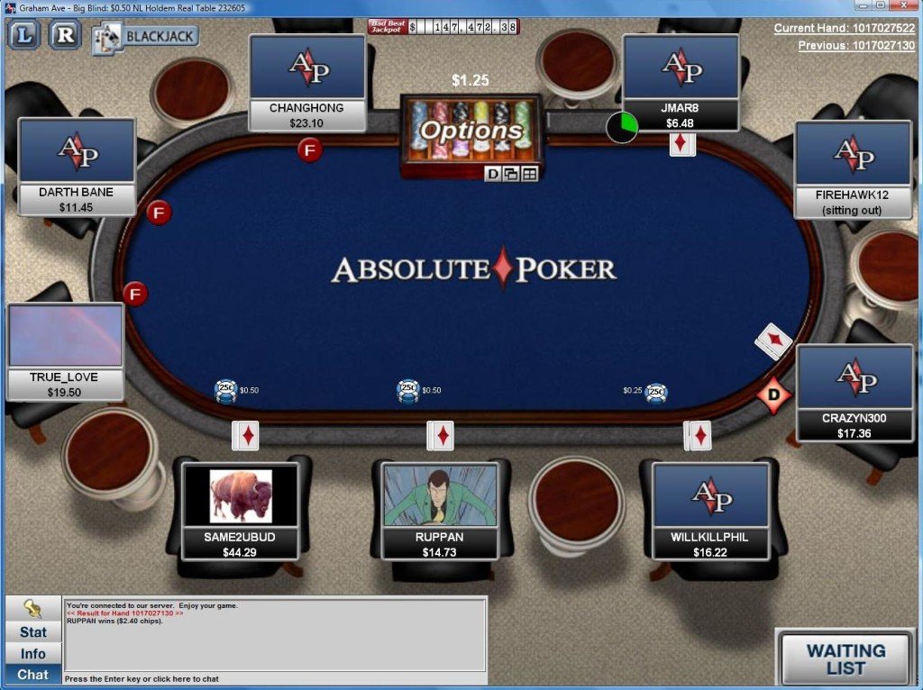 absolute-poker