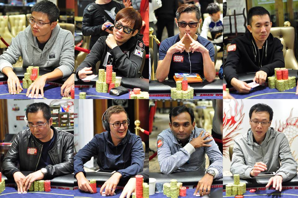 asian-poker-tour-macau-final-8