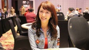 celinalinpeifei_600x3371__1482725774_41429