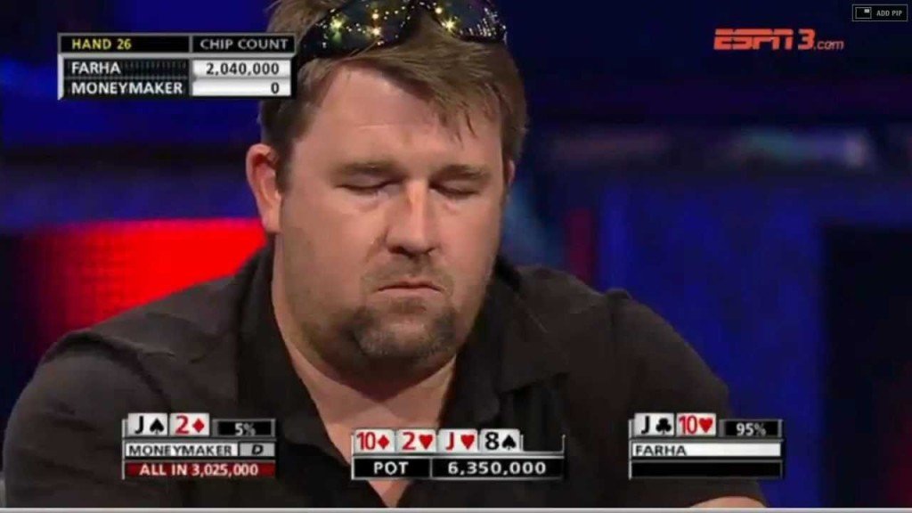 chris-moneymaker