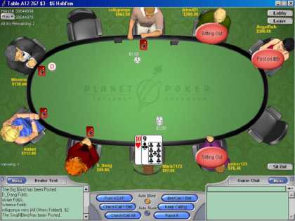 PlanetPoker 11 1483006597 878671