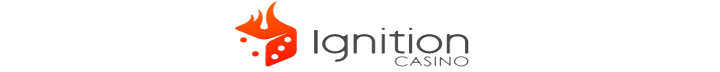 goodcasinos-ignition-logo
