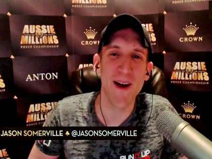 Jason Somerville 2 420 1485575169 88217