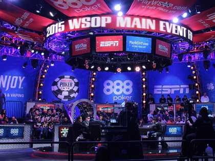 WSOP final Table 420 1485612102 62687